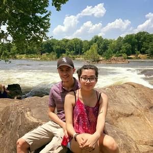 Meet your Posher, Dennis